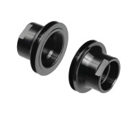 DT Swiss Umrüstkit VR-Nabe 9/100mm