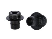 DT Swiss Umrüstkit VR-Nabe 9/100mm