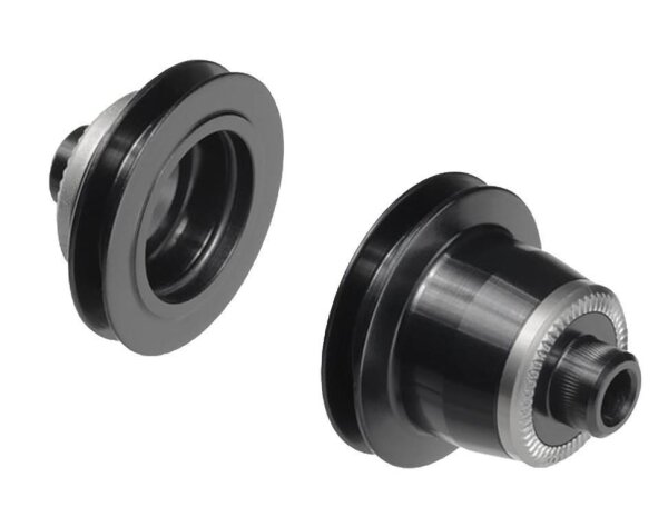 DT Swiss Umrüstkit VR-Nabe 5/100mm QR