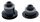 DT Swiss Umrüstkit VR-Nabe 5/100mm DB für 180, 240s, RC28/38 Spline