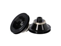 DT Swiss Umrüstkit VR-Nabe 5/100 mm QR für 240s...