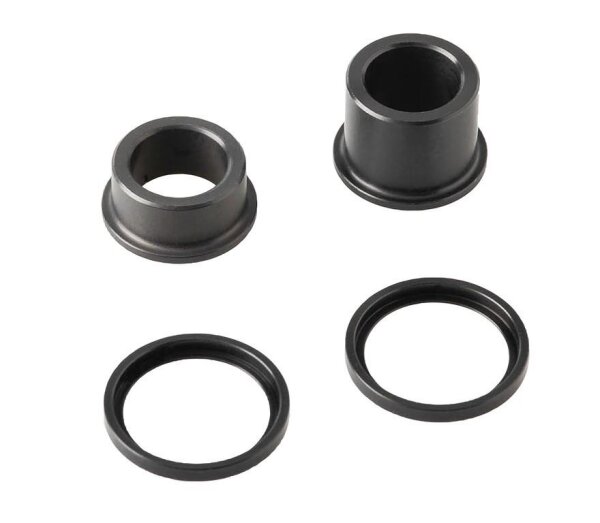 DT Swiss Umrüstkit VR-Nabe 15/100mm