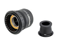 DT Swiss Umrüstkit HR-Nabe12/142 mm Sram Road, CL