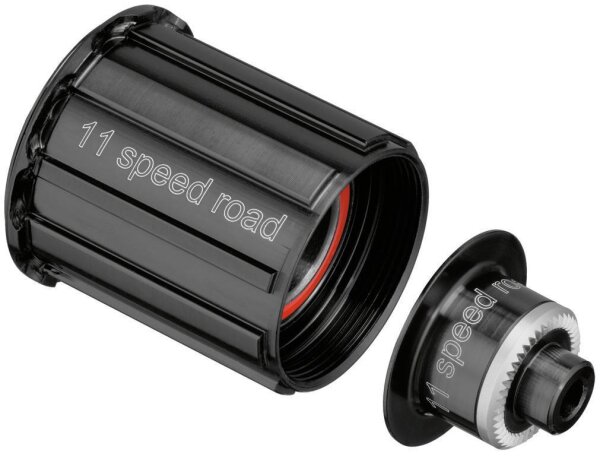 DT Swiss Rotor Kit Road Shimano 11