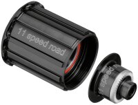 DT Swiss Rotor Kit Road Shimano 11