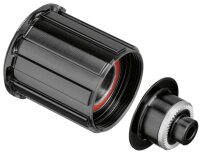 DT Swiss Rotor Kit MTB Shimano 9/10/11