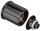 DT Swiss Rotor Kit MTB Shimano 9/10/11