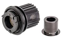 DT Swiss Rotor Kit MTB Shimano 12 MS