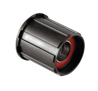 DT Swiss Rotor Ratchet