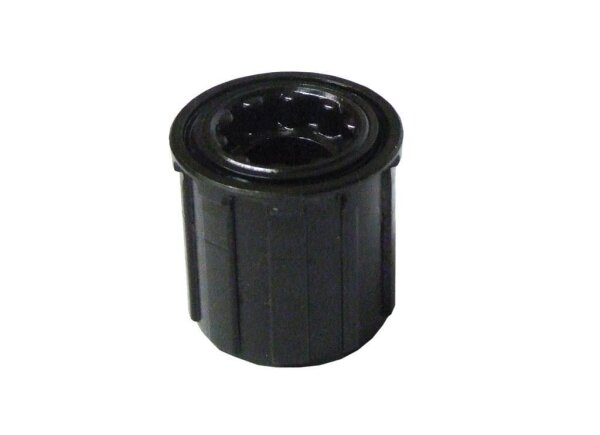 Shimano Freilaufkörper