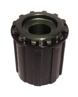 Shimano Freilaufkörper