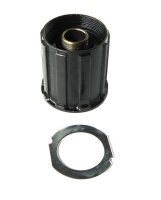 Shimano Freilaufkörper