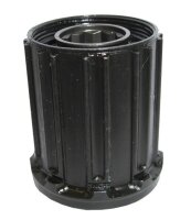 Shimano Freilaufkörper