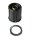 Shimano Freilaufkörper
