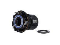 Sram Freilaufkörper Umrüstset XDR Super9RB only...