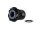 Sram Freilaufkörper Umrüstset XDR Super9RB only 11-/12-für zu Sram, QR/ThAx