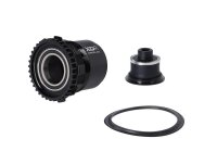Sram Freilaufkörper Umrüstset Cognition NSW XDR...