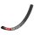 DT Swiss XR 391 29", schwarz 622-25, 28 Loch