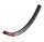 DT Swiss XR 361 Asymmetric 27,5"