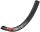 DT Swiss XM 481 27.5"