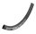 DT Swiss RR 521 DB 28" schwarz