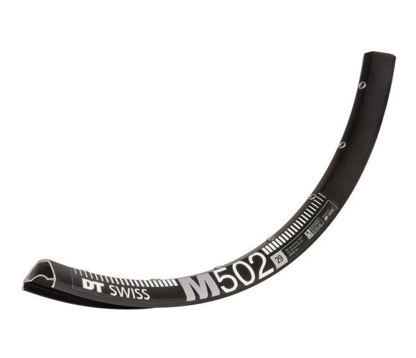 DT Swiss M 502 29"