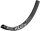 DT Swiss HX 491 27.5"/25mm schwarz