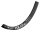 DT Swiss HX 491 27.5"/25mm schwarz