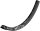DT Swiss H 522 27.5"/25mm schwarz