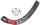 DT Swiss EX 471 27.5" schwarz