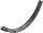 DT Swiss E 512 29" schwarz