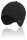 F-Lite Winter Cap F schwarz