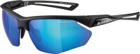 Alpina Sonnenbrille Nylos HR