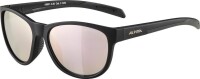 Alpina Sonnenbrille Nacan II