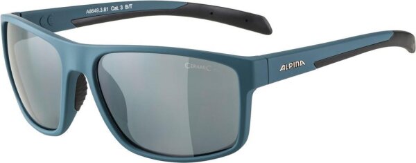 Alpina Sonnenbrille Nacan I