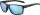 Alpina Sonnenbrille Nacan I