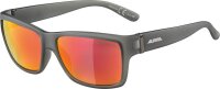 Alpina Sonnenbrille Kacey