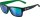 Alpina Sonnenbrille Kacey