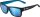 Alpina Sonnenbrille Kacey