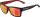Alpina Sonnenbrille Kacey