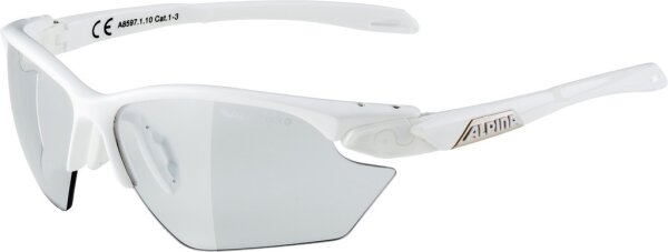 Alpina Sonnenbrille Five HR S VL