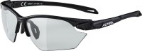 Alpina Sonnenbrille Five HR S VL