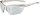 Alpina Sonnenbrille Five HR S VL