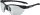 Alpina Sonnenbrille Five HR S VL