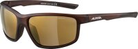 Alpina Sonnenbrille Defey