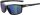 Alpina Sonnenbrille Defey