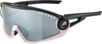 Alpina Sonnenbrille 5W1NG