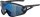 Alpina Sonnenbrille 5W1NG