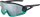 Alpina Sonnenbrille 5W1NG
