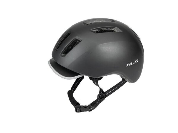 XLC City-Helm BH-C24